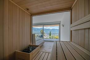 SCHLOSS PLARS Wine & Suites