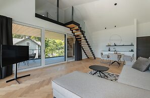 SCHLOSS PLARS Wine & Suites