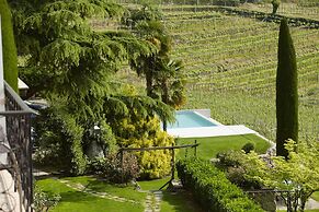 SCHLOSS PLARS Wine & Suites