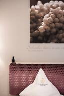 SCHLOSS PLARS Wine & Suites