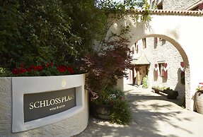 SCHLOSS PLARS Wine & Suites