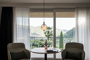 SCHLOSS PLARS Wine & Suites