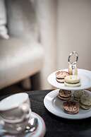 SCHLOSS PLARS Wine & Suites
