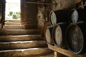 SCHLOSS PLARS Wine & Suites