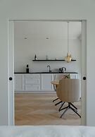 SCHLOSS PLARS Wine & Suites