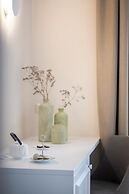 SCHLOSS PLARS Wine & Suites