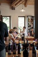 SCHLOSS PLARS Wine & Suites