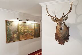 SCHLOSS PLARS Wine & Suites
