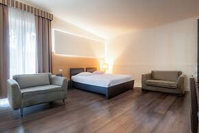 Hotel San Nicola