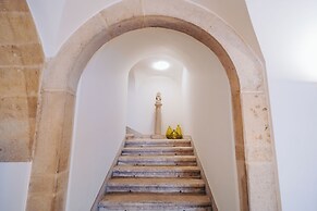 Hotel San Nicola