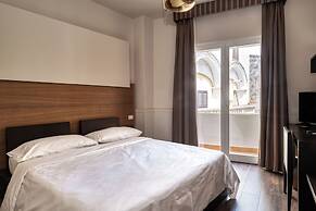Hotel San Nicola