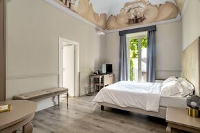 Hotel San Nicola