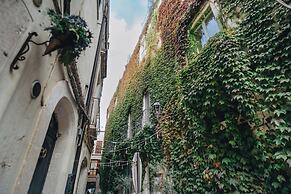 Hotel San Nicola