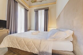 Hotel San Nicola