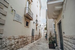 Hotel San Nicola