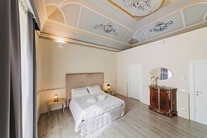 Hotel San Nicola
