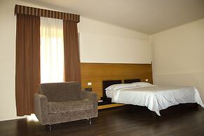 Hotel San Nicola