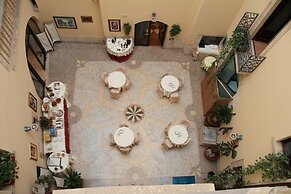 Hotel San Nicola