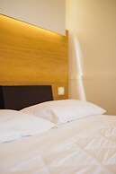 Hotel San Nicola