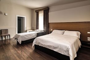 Hotel San Nicola