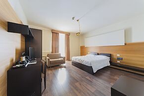 Hotel San Nicola