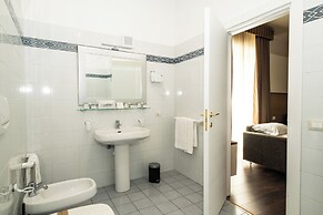 Hotel San Nicola