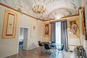 Hotel San Nicola