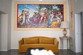 Hotel San Nicola