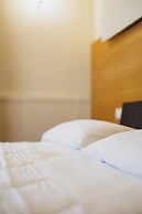 Hotel San Nicola