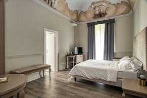 Hotel San Nicola