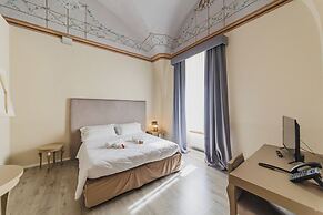 Hotel San Nicola