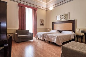 Hotel San Nicola