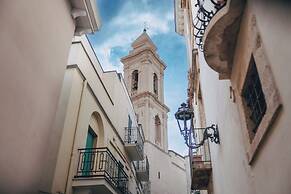 Hotel San Nicola