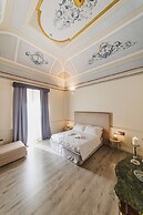 Hotel San Nicola