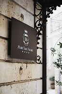 Hotel San Nicola