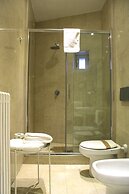 Hotel San Nicola