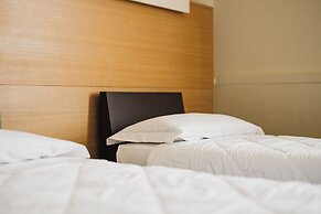 Hotel San Nicola