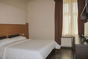 Hotel San Nicola