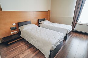 Hotel San Nicola