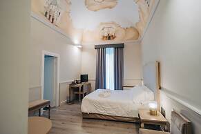 Hotel San Nicola