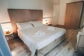 Hotel San Nicola