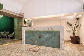 Hotel San Nicola