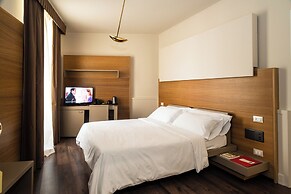 Hotel San Nicola
