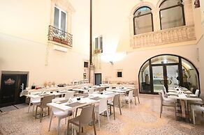 Hotel San Nicola