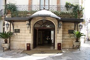 Hotel San Nicola