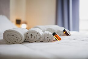 Hotel San Nicola