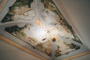 Hotel San Nicola