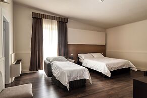 Hotel San Nicola