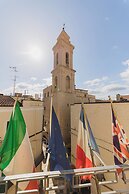 Hotel San Nicola