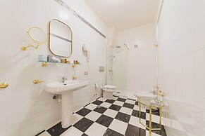 Hotel San Nicola